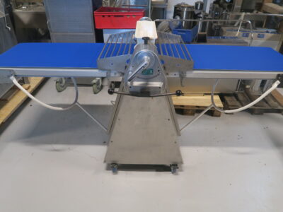 Seewer Rondo rullebord