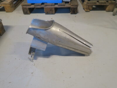 Filetkanon 140mm