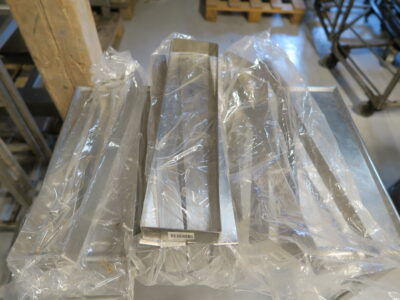 Forme wienerstænger